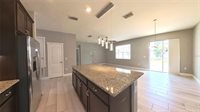13941 Rushing Creek Run, Orlando, FL 32824