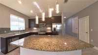 13941 Rushing Creek Run, Orlando, FL 32824