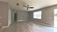13941 Rushing Creek Run, Orlando, FL 32824