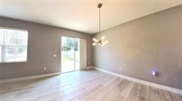 13941 Rushing Creek Run, Orlando, FL 32824