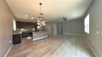 13941 Rushing Creek Run, Orlando, FL 32824