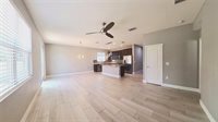 13941 Rushing Creek Run, Orlando, FL 32824