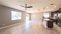 13941 Rushing Creek Run, Orlando, FL 32824