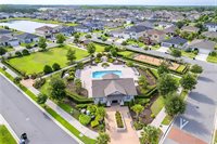 13941 Rushing Creek Run, Orlando, FL 32824