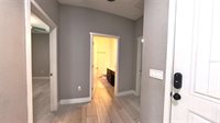 13941 Rushing Creek Run, Orlando, FL 32824