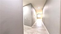 13941 Rushing Creek Run, Orlando, FL 32824