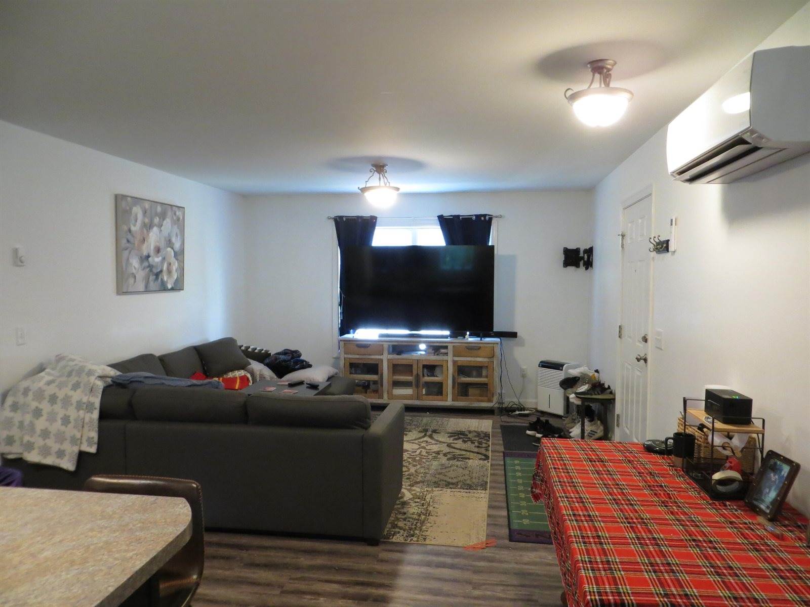11 Moline Lane, Levant, ME 04456