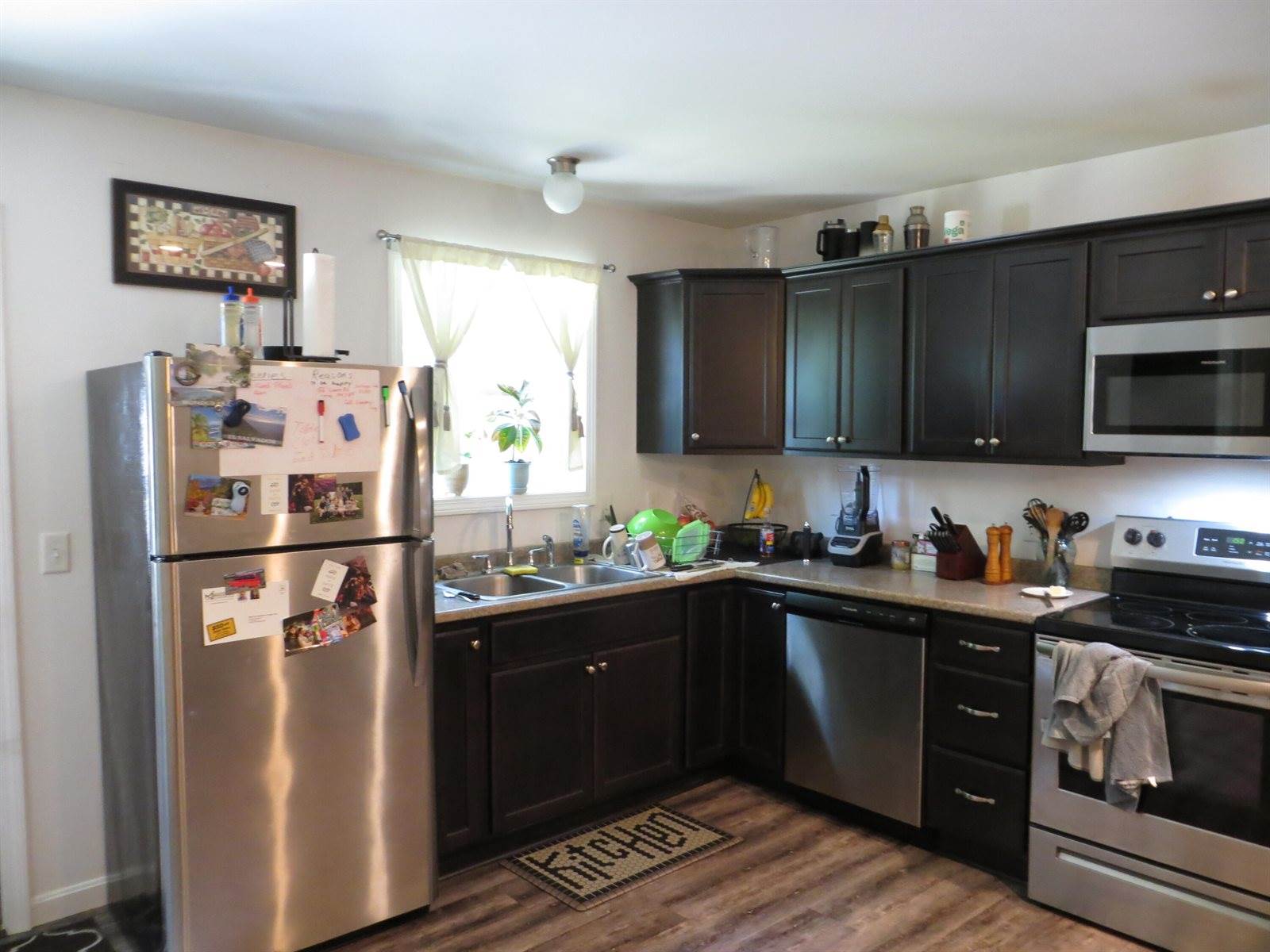 11 Moline Lane, Levant, ME 04456