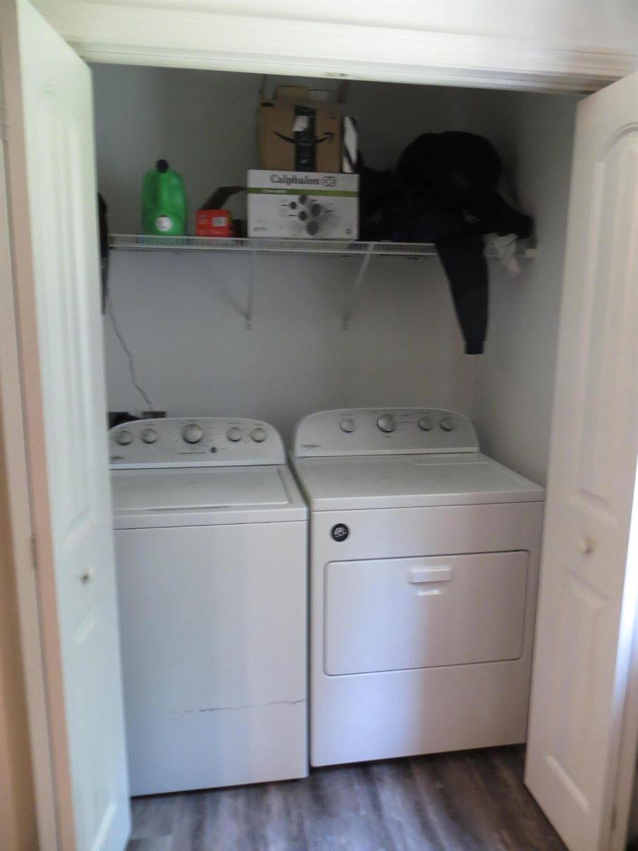11 Moline Lane, Levant, ME 04456