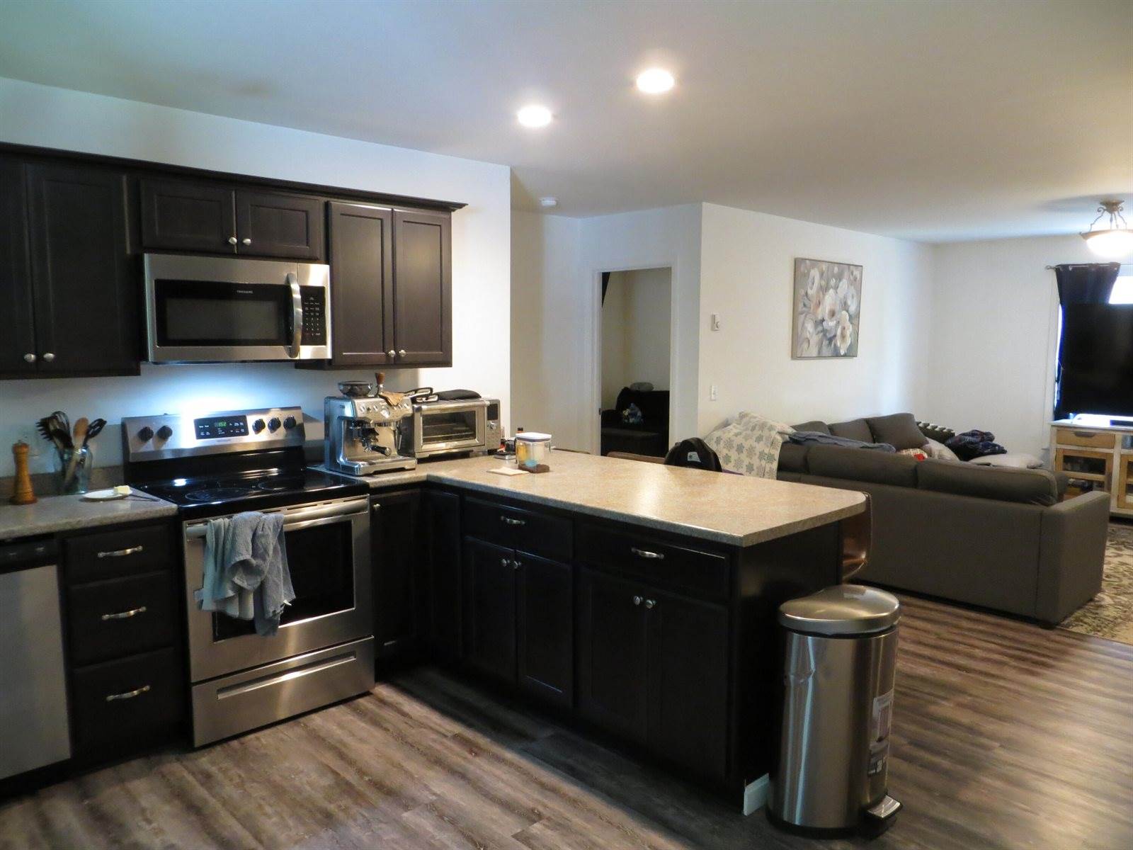 11 Moline Lane, Levant, ME 04456