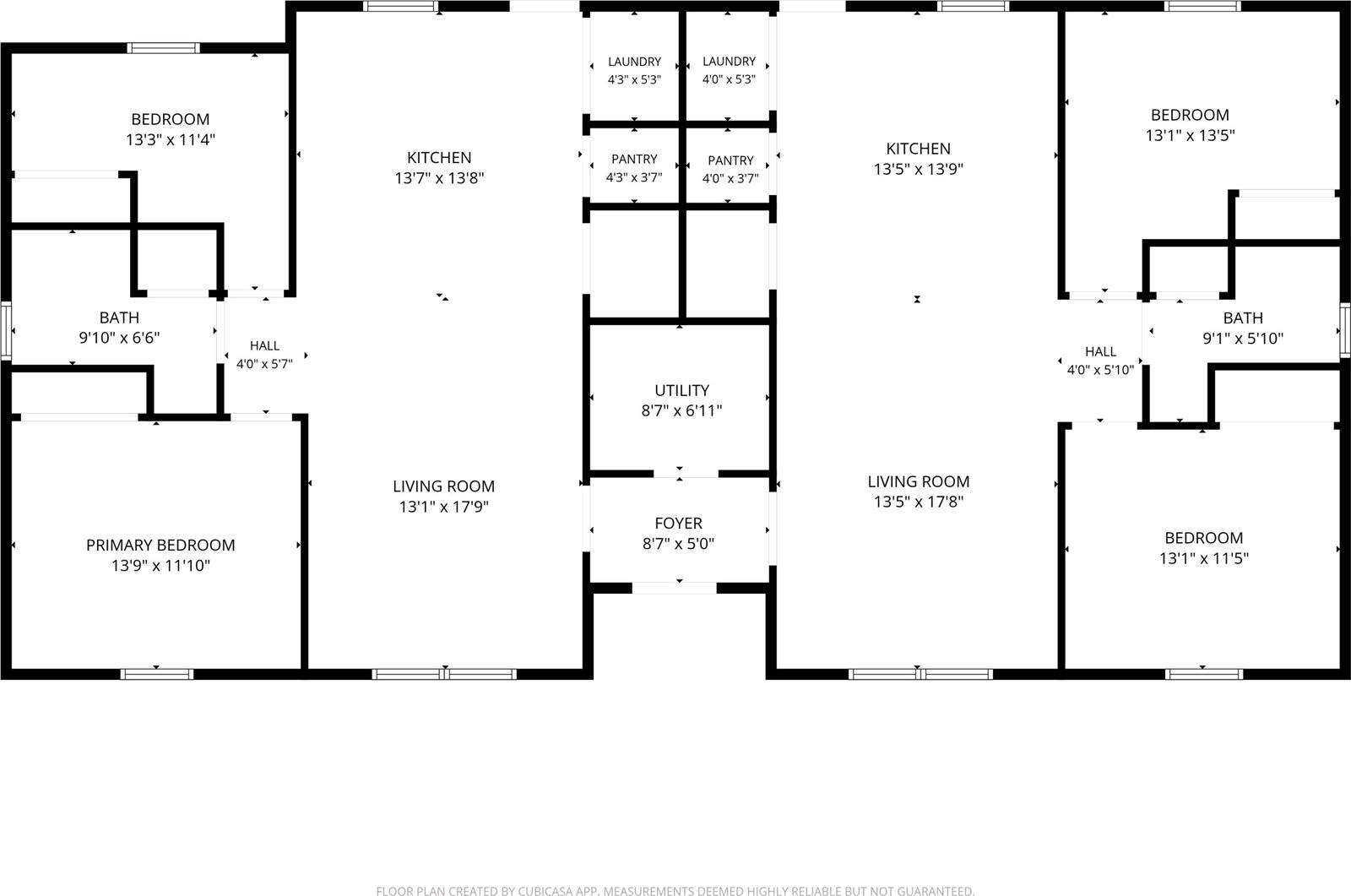 11 Moline Lane, Levant, ME 04456