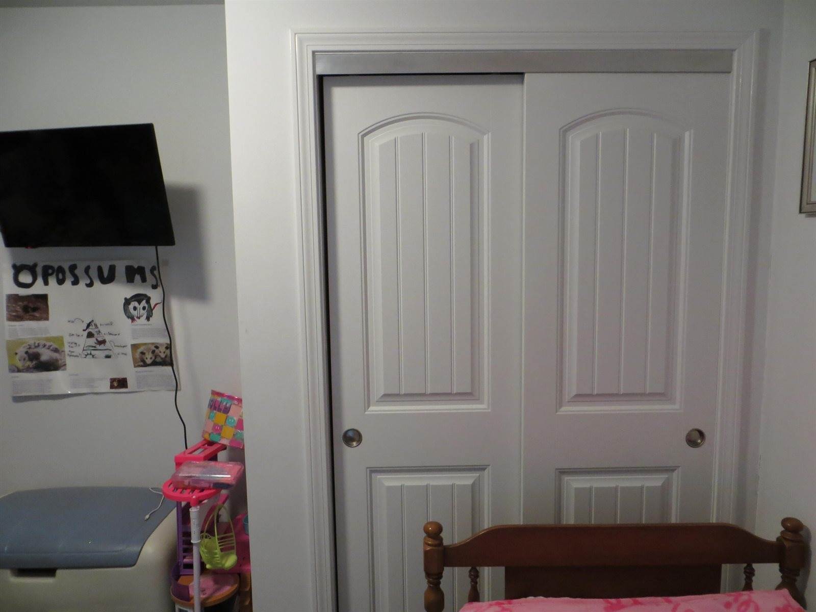 11 Moline Lane, Levant, ME 04456