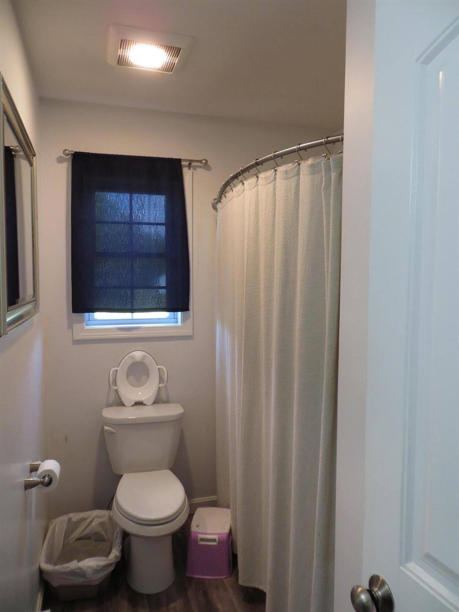 11 Moline Lane, Levant, ME 04456