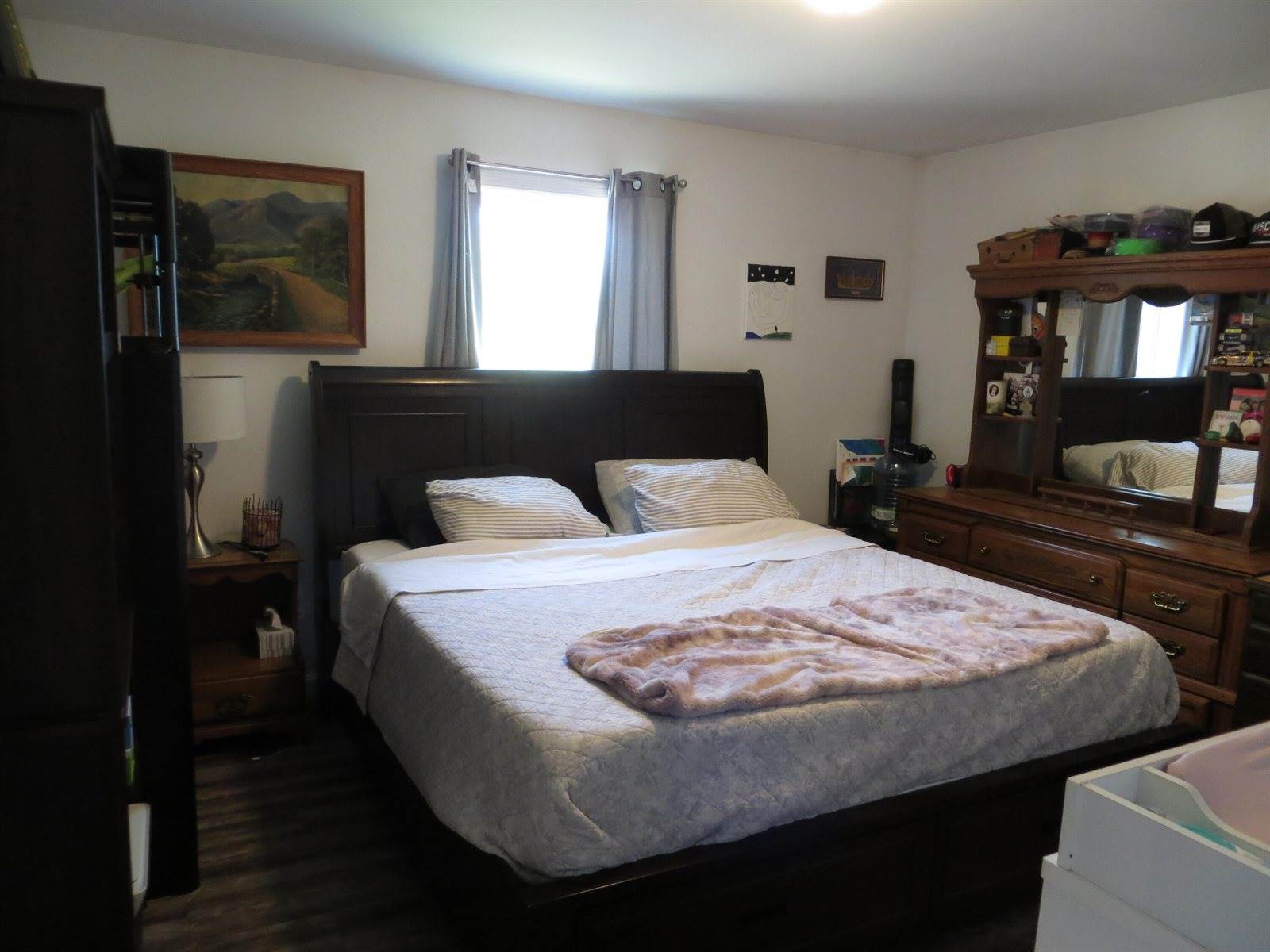 11 Moline Lane, Levant, ME 04456