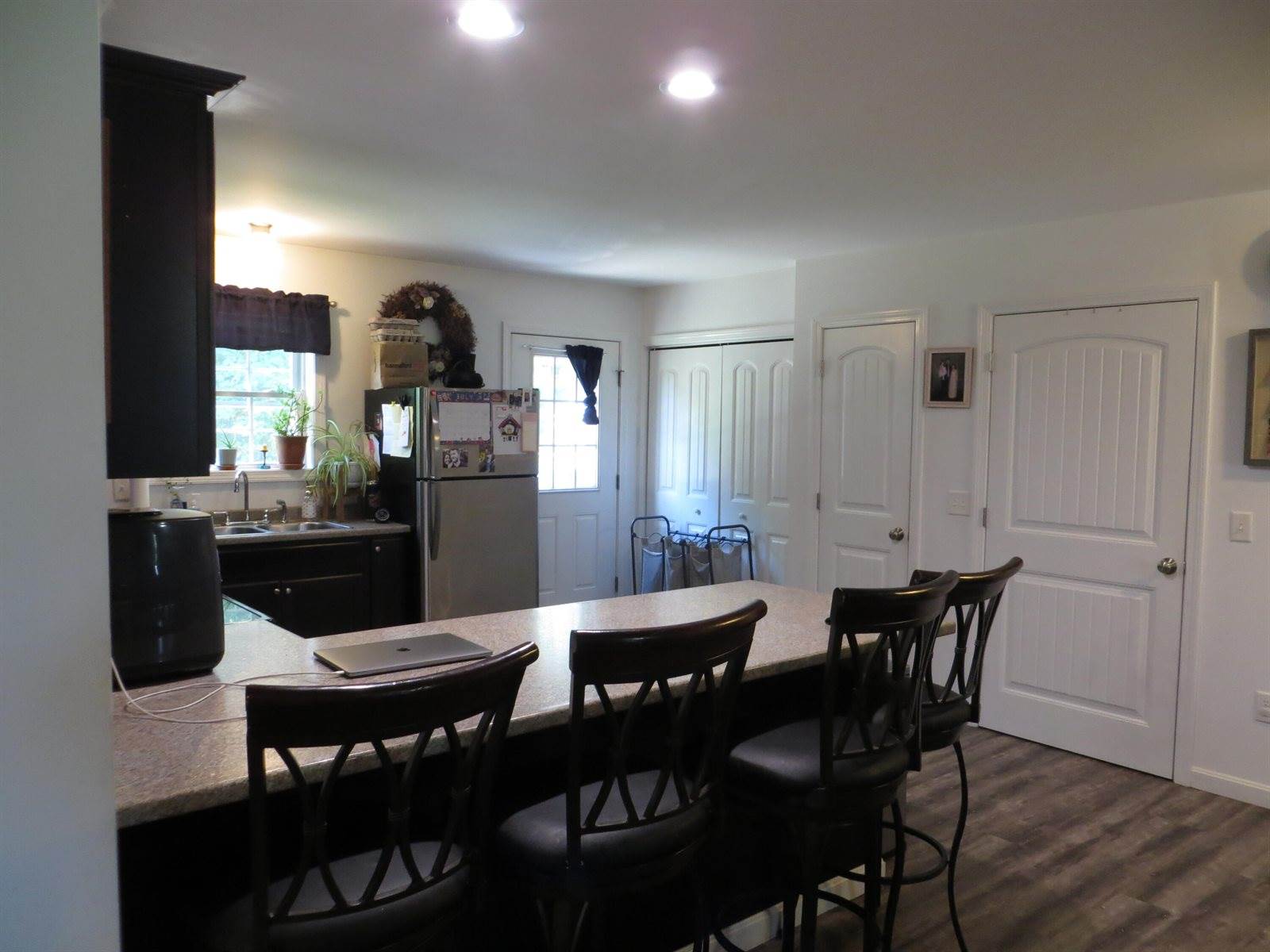 11 Moline Lane, Levant, ME 04456