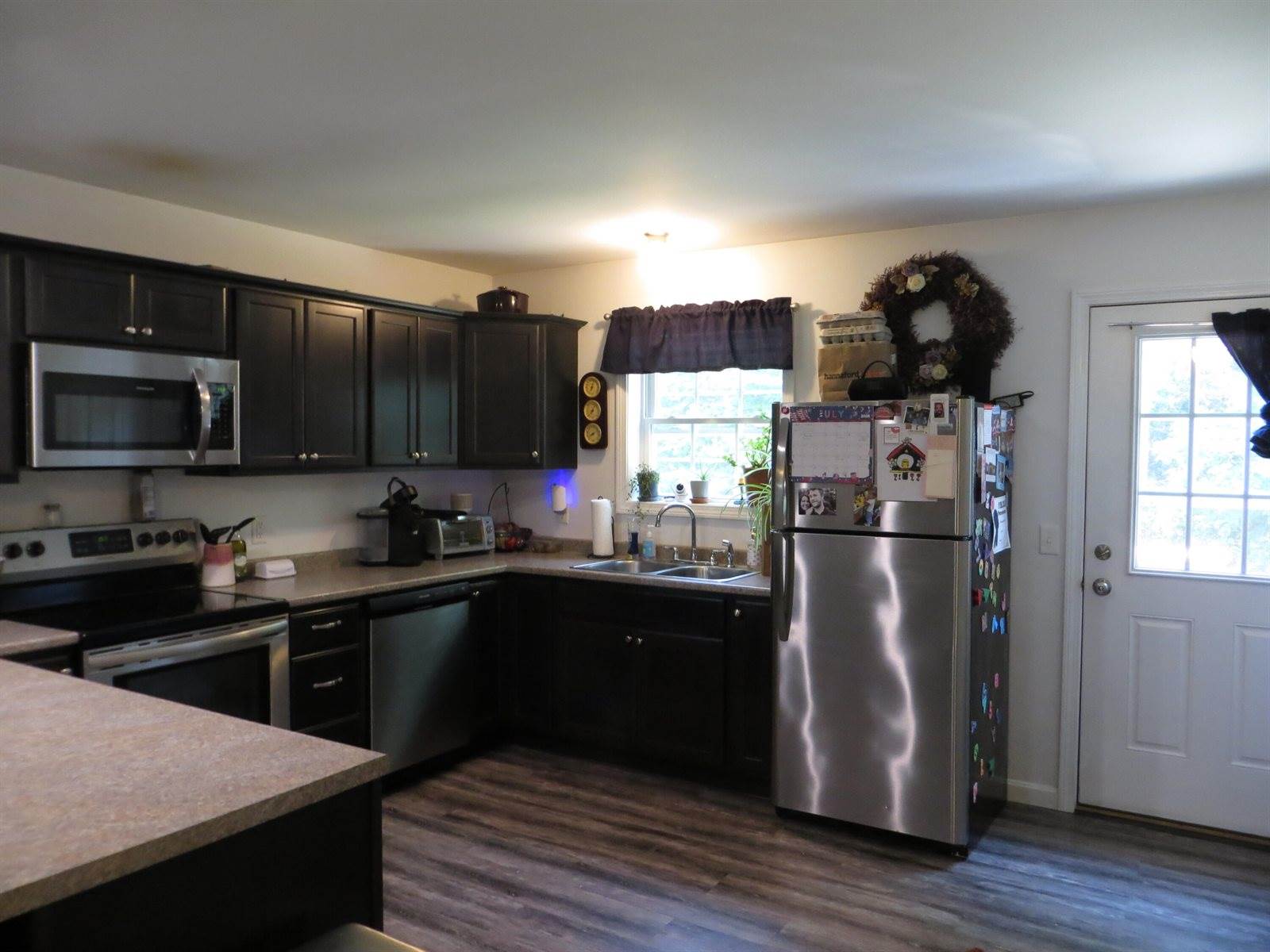 11 Moline Lane, Levant, ME 04456