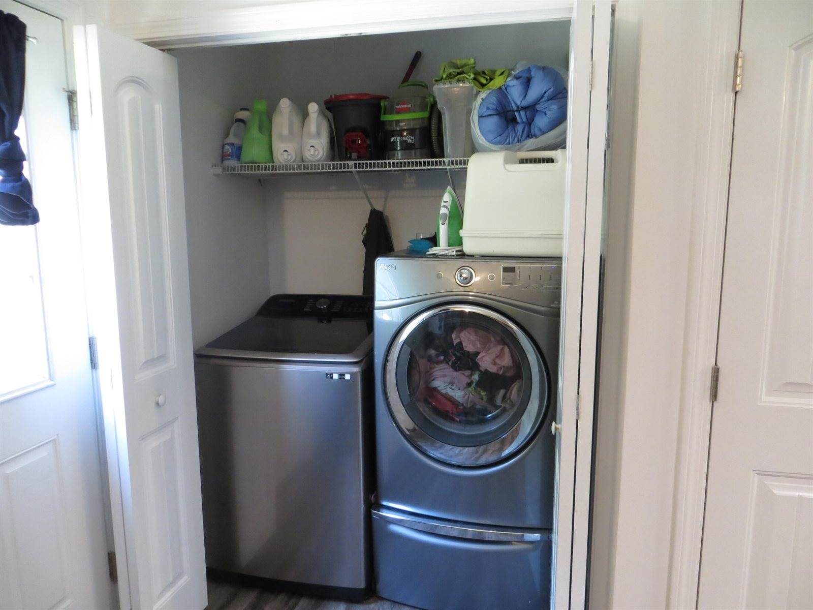 11 Moline Lane, Levant, ME 04456
