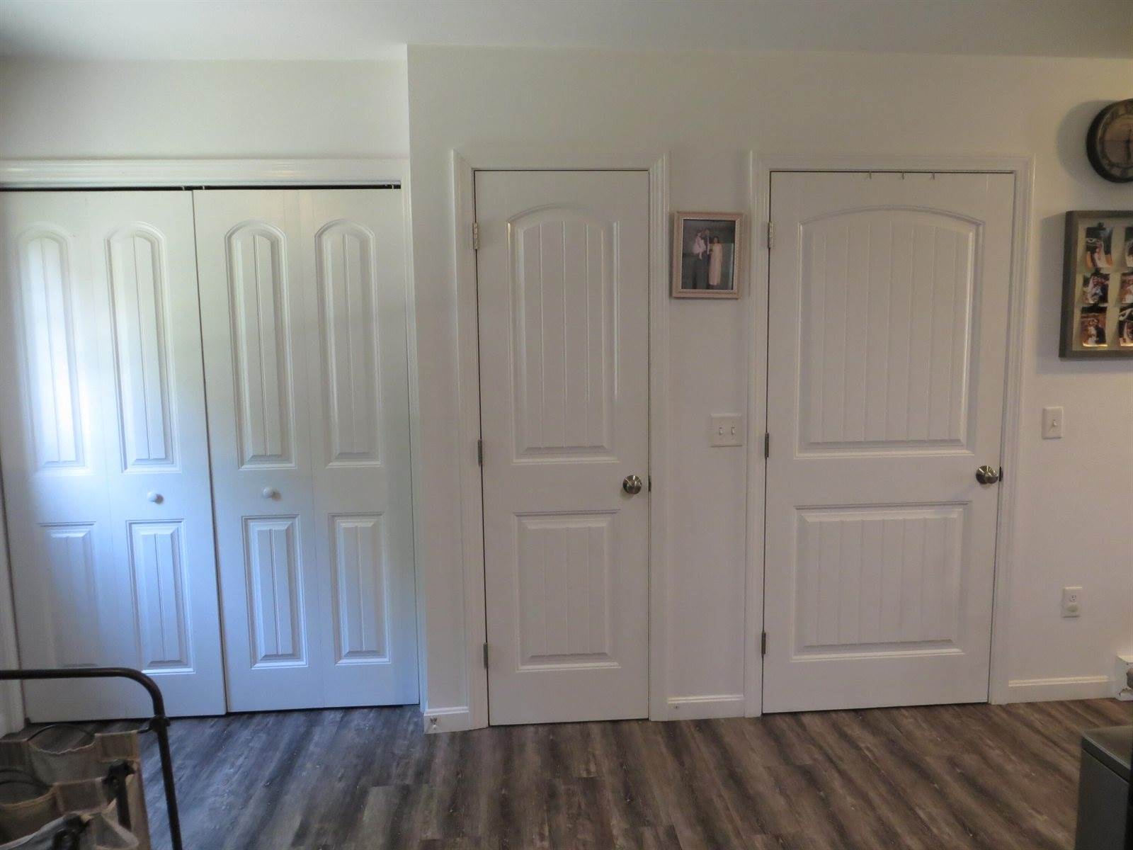 11 Moline Lane, Levant, ME 04456