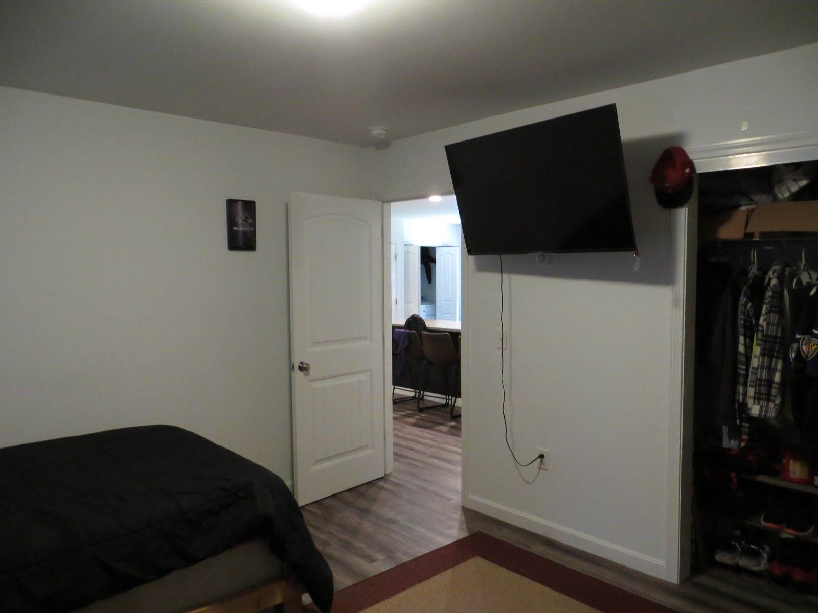 11 Moline Lane, Levant, ME 04456