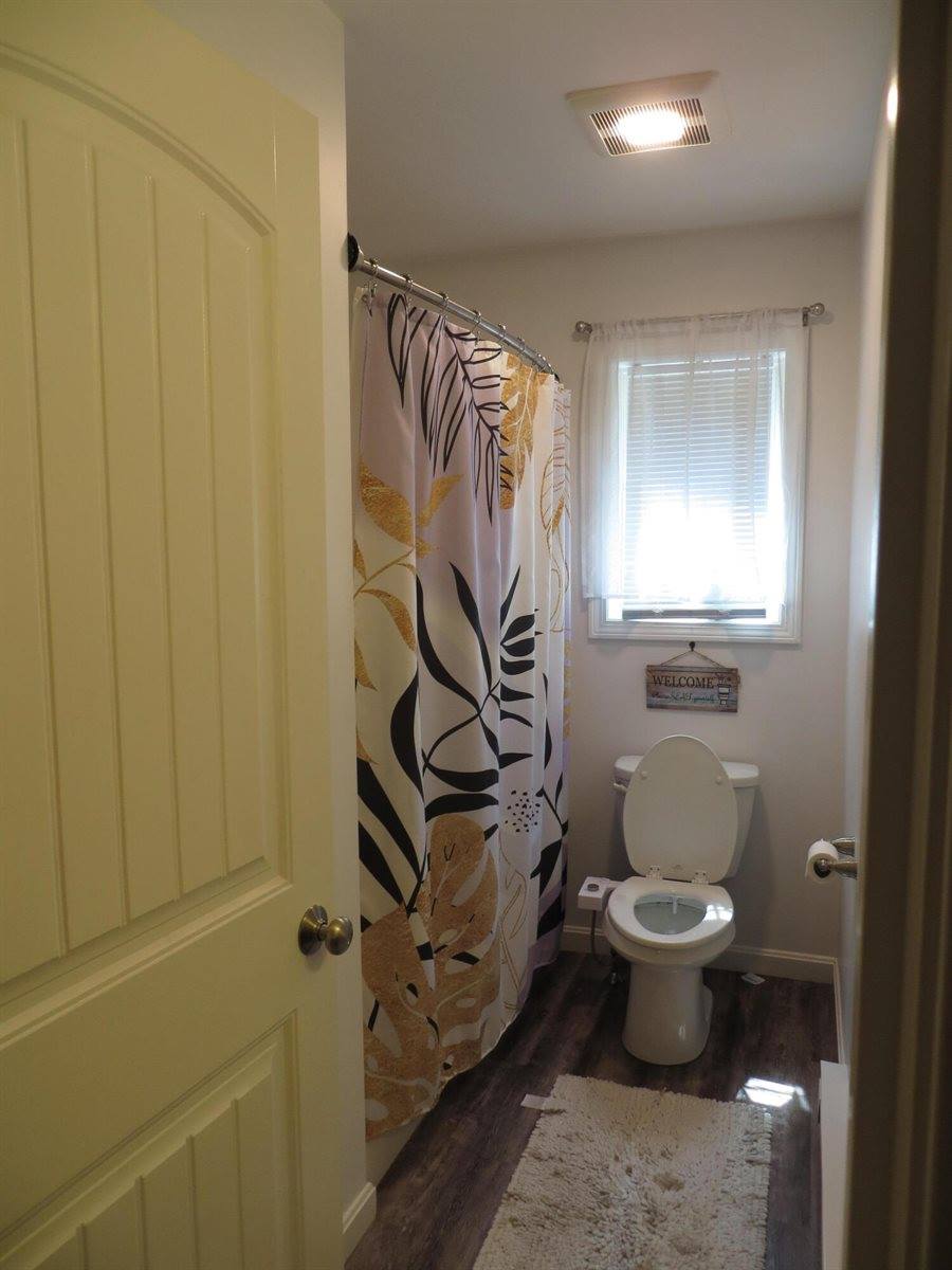 11 Moline Lane, Levant, ME 04456
