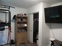 11 Moline Lane, Levant, ME 04456