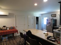 11 Moline Lane, Levant, ME 04456