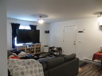 11 Moline Lane, Levant, ME 04456