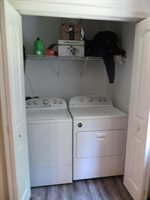 11 Moline Lane, Levant, ME 04456