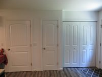 11 Moline Lane, Levant, ME 04456