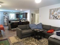 11 Moline Lane, Levant, ME 04456