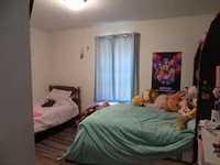 11 Moline Lane, Levant, ME 04456