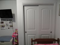 11 Moline Lane, Levant, ME 04456