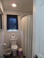 11 Moline Lane, Levant, ME 04456