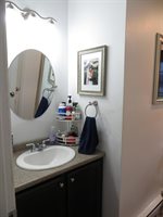 11 Moline Lane, Levant, ME 04456