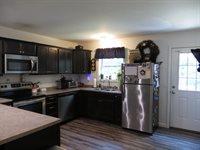 11 Moline Lane, Levant, ME 04456