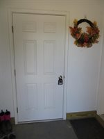 11 Moline Lane, Levant, ME 04456