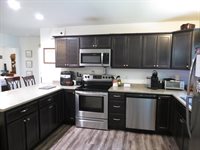 11 Moline Lane, Levant, ME 04456