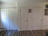 11 Moline Lane, Levant, ME 04456