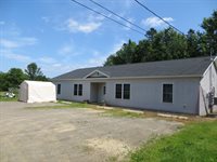 11 Moline Lane, Levant, ME 04456