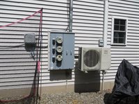 11 Moline Lane, Levant, ME 04456