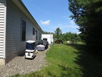 11 Moline Lane, Levant, ME 04456