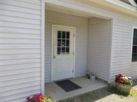 11 Moline Lane, Levant, ME 04456
