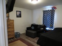11 Moline Lane, Levant, ME 04456