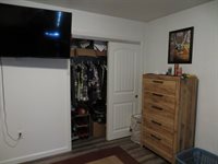 11 Moline Lane, Levant, ME 04456