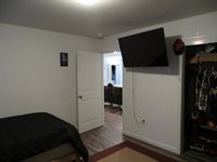 11 Moline Lane, Levant, ME 04456