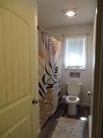 11 Moline Lane, Levant, ME 04456