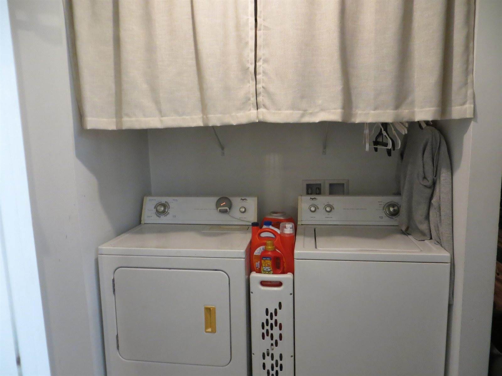 136 Hodgdon Road, Levant, ME 04456
