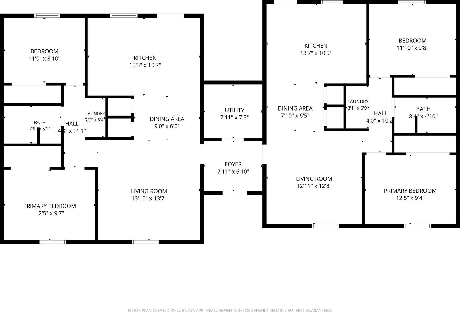 136 Hodgdon Road, Levant, ME 04456