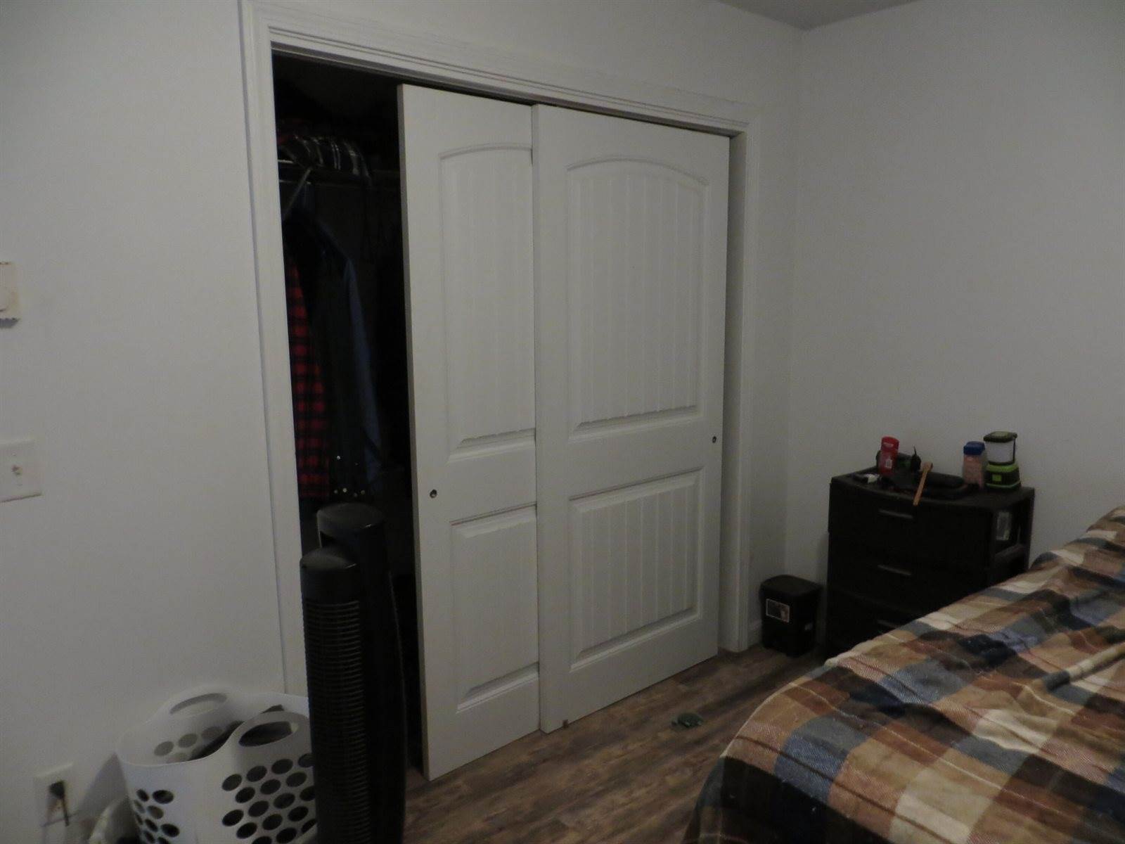 136 Hodgdon Road, Levant, ME 04456