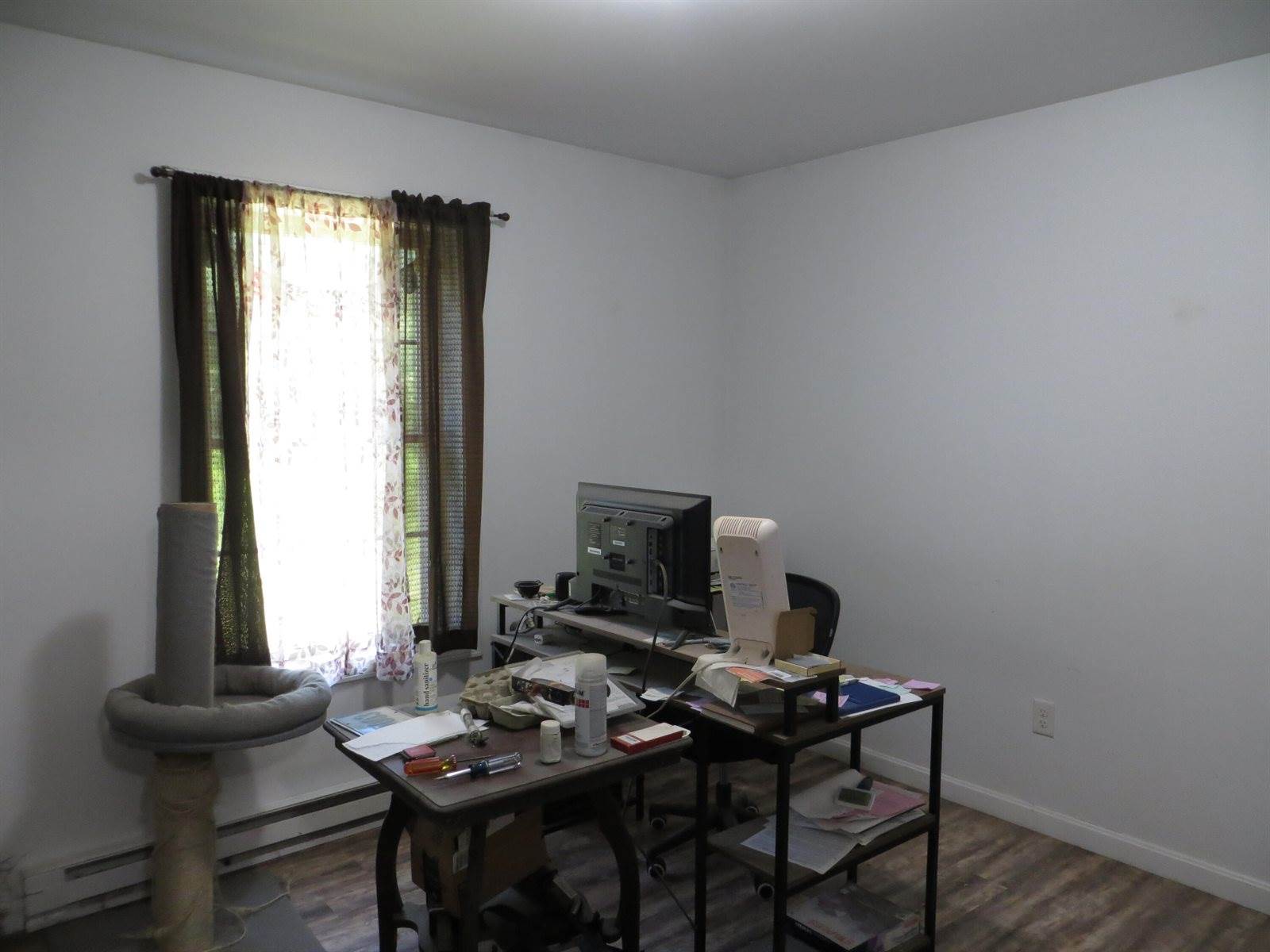 136 Hodgdon Road, Levant, ME 04456